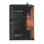 Battery, Power Cell - Honor 400 Lite Battery (Service Pack) - 0235ANSX, wholesale price