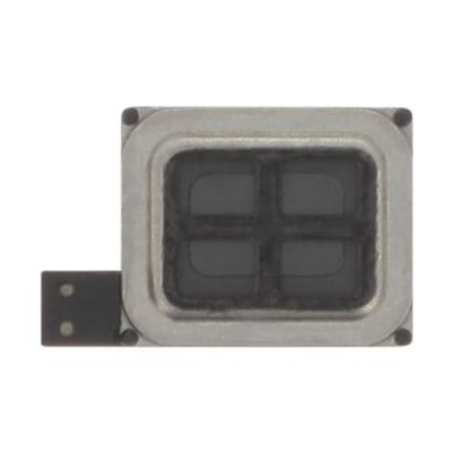 Écouteurs, Casques - Ecouteur Interne Honor 200 Pro, prix de gros.