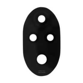 Photography Optics - Glass Cover / Camera Lens Honor 200 Pro, wholesale price