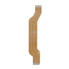 Flex câble, Connecteur, Nappe Principale Honor 200 Pro, prix de gros.