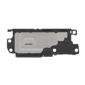 Audio Device, Speaker - Honor 200 Pro Speaker, wholesale price