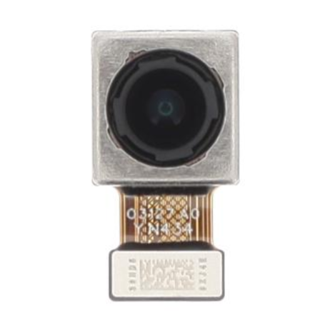 Caméra, Appareil Photo - Caméra Arrière Ultra Grand Angle 12MP Honor 200 Pro, prix de gros.
