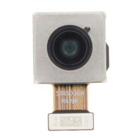 Lens, Optic - 50MP Telephoto Rear Camera for Honor 200 Pro, wholesale price