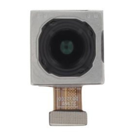 Appareil Photo, Caméra - Caméra Arrière Principale 50MP Honor 200 Pro, prix de gros.