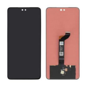 Display, Screen - Honor 200 Pro Screen Without Frame, wholesale price
