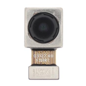 Appareil Photo, Objectif, Lentille - Caméra Arrière Ultra Grand Angle 12MP Honor 200, prix de gros.