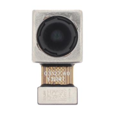 Appareil Photo, Objectif, Lentille - Caméra Arrière Ultra Grand Angle 12MP Honor 200, prix de gros.