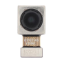 Appareil Photo, Objectif, Lentille - Caméra Arrière Ultra Grand Angle 12MP Honor 200, prix de gros.