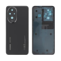 Rear Cover, Back Glass - Honor 200 Black Rear Glass (Service Pack) - 0235AKMV, wholesale price