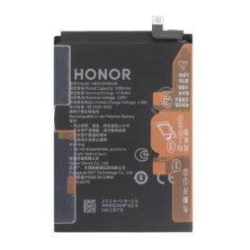 Accus, Piles - Batterie Honor X6a/X6b/200 Smart (Service Pack) - 2402AADE, prix de gros.