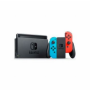 Gaming System, Console - Nintendo Switch V2 Console Blue/Red (Japan Spec) - Neon, wholesale price