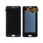 Ecran Samsung Galaxy J5 (J500F) Noir (Service Pack)