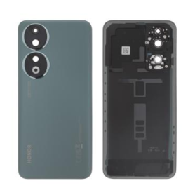 Dos, Vitre arrière - Vitre Arrière Verte Honor 90 (Service Pack) - 0235AGCG, prix de gros.