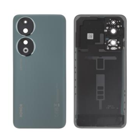 Dos, Vitre arrière - Vitre Arrière Verte Honor 90 (Service Pack) - 0235AGCG, prix de gros.
