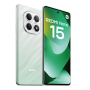 Mobile Phone - Xiaomi Redmi Note 15 8 GB/256 GB Green - New, wholesale price