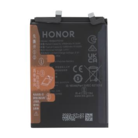 Accu, Batterie portable - Batterie Honor 90 (Service Pack) - 0235AGCY, prix de gros.