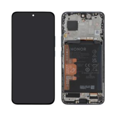 Ecran Honor 90 Vert (Service Pack) | Etech-Parts