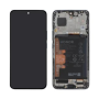 Ecran Honor 90 Vert (Service Pack) | Etech-Parts