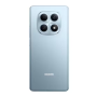 Smartphone, Mobile - Xiaomi Redmi Note 15 8 GB/256 GB Blue - New, wholesale price