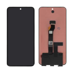 Ecran Honor 90 Sans Châssis | Etech-Parts