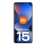 Smartphone, Mobile - Xiaomi Redmi Note 15 8 GB/256 GB Blue - New, wholesale price