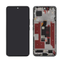 Screen, Display - Honor 90 Black Screen + Chassis, wholesale price