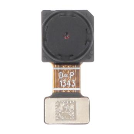Module Photo, Objectif, Capteur - Caméra Arrière Macro 2MP Honor 90 Smart, prix de gros.