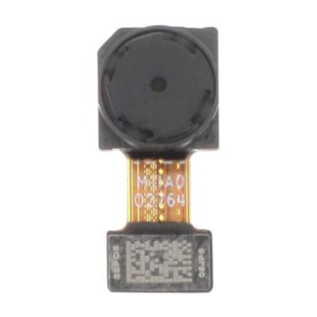 Module Caméra, Objectif - Caméra Arrière 2MP Depth Honor 90 Smart, prix de gros.
