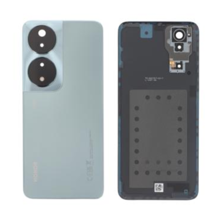 Vitre arrière, Dos - Vitre Arrière Honor 90 Smart Vert (Service Pack) - 0235AJRR, prix de gros.