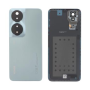 Vitre arrière, Dos - Vitre Arrière Honor 90 Smart Vert (Service Pack) - 0235AJRR, prix de gros.