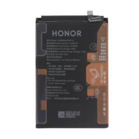 Pile, Accumulateur - Batterie Honor X7b/90 Smart (Service Pack) - 2402AADV, prix de gros.