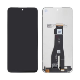 Écran Honor 90 Smart/X7b Sans Châssis | Etech-Parts