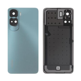 Vitre arrière, Panneau arrière - Vitre Arrière Honor 90 Lite Bleu (Service Pack) - 0235AGEA, prix de gros.