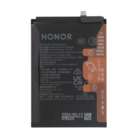 Accumulateur, Pile - Batterie Honor X8a/90 Lite (Service Pack) - 2402AADF, prix de gros.