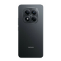 Smartphone, Mobile Phone - Xiaomi Redmi Note 15 pro 8 GB/256 GB Black - New, wholesale price