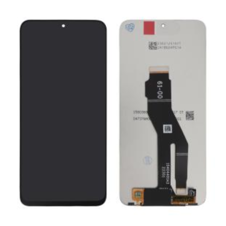Screen, Display - Honor 90 Lite Screen Without Frame, wholesale price