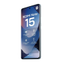 Smartphone, Mobile Phone - Xiaomi Redmi Note 15 pro 8 GB/256 GB Blue - New, wholesale price