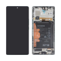 Screen, Display - Honor 70 Emerald Green Screen (Service Pack) - 0235ACMH, wholesale price