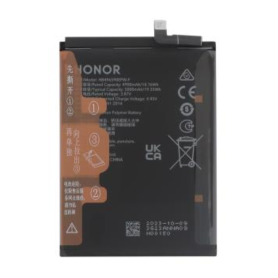 Accumulateur, Pile - Batterie Honor X7/X8 5G/X6/70 Lite (Service Pack) - 24023623, prix de gros.