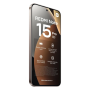 Smartphone, Mobile Device - Xiaomi Redmi Note 15 pro 5G 8 GB/256 GB Titanium - New, wholesale price