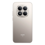 Smartphone, Mobile Device - Xiaomi Redmi Note 15 pro 5G 8 GB/256 GB Titanium - New, wholesale price
