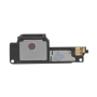 Audio Device, Loudspeaker - Honor 20/Nova 5T Speaker, wholesale price