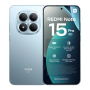 Smartphone, Android Phone - Xiaomi Redmi Note 15 pro 5G 8 GB/256 GB Blue - New, wholesale price