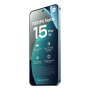 Smartphone, Android Phone - Xiaomi Redmi Note 15 pro 5G 8 GB/256 GB Blue - New, wholesale price