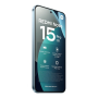 Smartphone, Android Phone - Xiaomi Redmi Note 15 pro 5G 8 GB/256 GB Blue - New, wholesale price