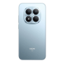 Smartphone, Android Phone - Xiaomi Redmi Note 15 pro 5G 8 GB/256 GB Blue - New, wholesale price