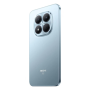 Smartphone, Android Phone - Xiaomi Redmi Note 15 pro 5G 8 GB/256 GB Blue - New, wholesale price