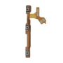 Interrupteur, Bouton - Nappe Power/Volume Honor 10 Lite, prix de gros.