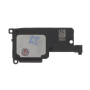 Haut-Parleur Huawei P Smart 2019/2020 / Honor 10 Lite | Etech-Parts
