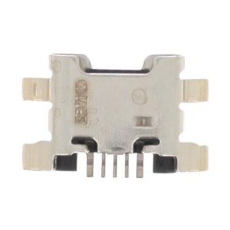 Adaptateur, Chargeur, Câble - Connecteur de Charge Huawei Honor 10 Lite 14241281, prix de gros.